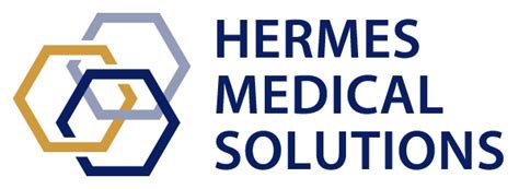 hermes solution|Hermes medical solutions llc.